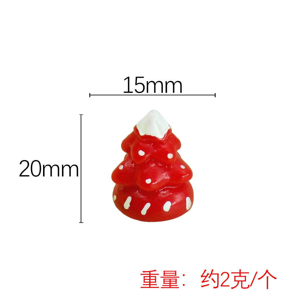 颜色分类2.jpg