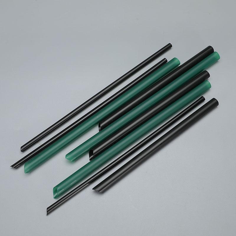 O1CN01RFxQqt1wEum2mkV4X_!!1652