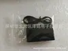 Lector de tarjetas todo en uno Caja de contraseña USB Lector de tarjetas Lector de tarjetas USB Lector de tarjetas con cámara USB