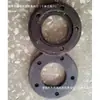 Acessórios da máquina de haste de espada Acessórios da caixa de transmissão de espada 2640 Bucha de rolamento 2641 Placa de pressão de aperto 2642 Placa de pressão da roda de espada