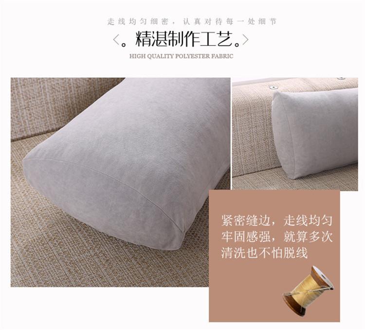 靠垫_副本7.jpg