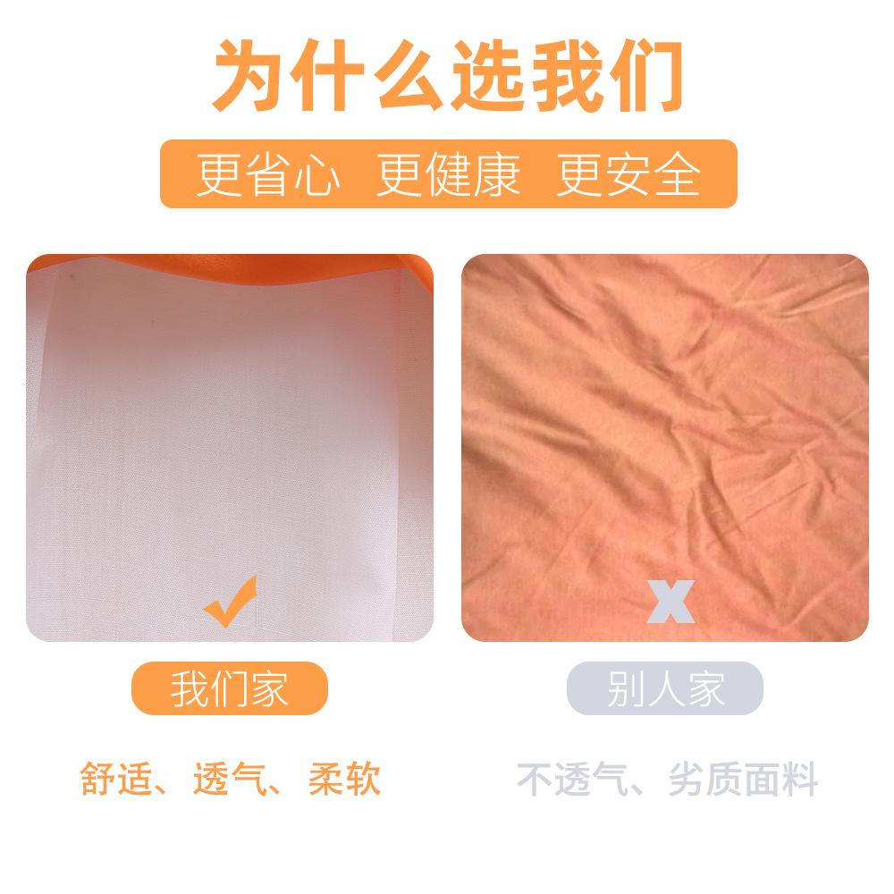 万圣-L2099XZ  (2).jpg
