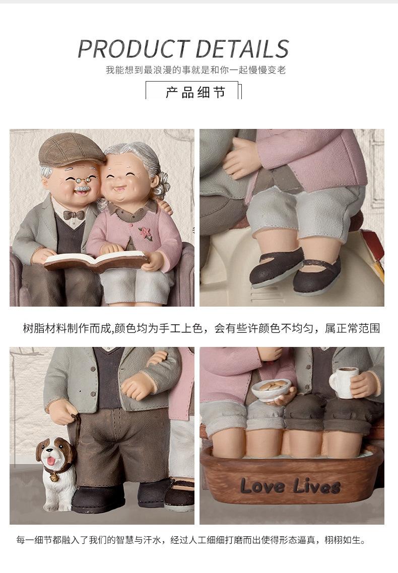 1041详情页_07.jpg