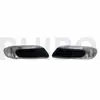 Aplicável Somente para Exportação de Comércio Exterior Mini F55F56F57 Luzes Laterais 63137298347 63137298348