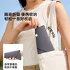 Sombrero de Protección Solar, Plegable y Ajustable, Verano para Mujer de Secado Rápido para Cabeza Grande de Adulto con Protección UV Sombrero de Sol Abierto