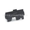 Aplicável a Volkswagen Skoda interruptor de janela interruptor do regulador de janela 3G0959857B 3CC95985