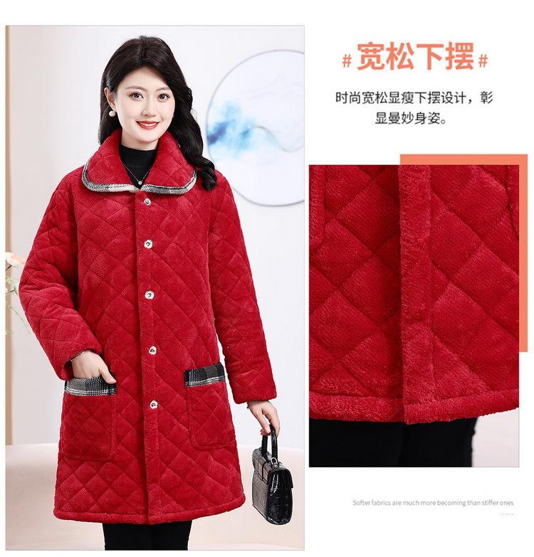 c3681051-718d-48bb-bdb4-d13d79ca980c.jpe