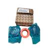 Peças de Centrífuga Atlas Kit de Manutenção da Bomba de Óleo Principal 2906904400 Produto Genuíno Original Atlas
