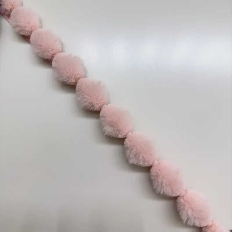 微信图片_20250504080418.jpg