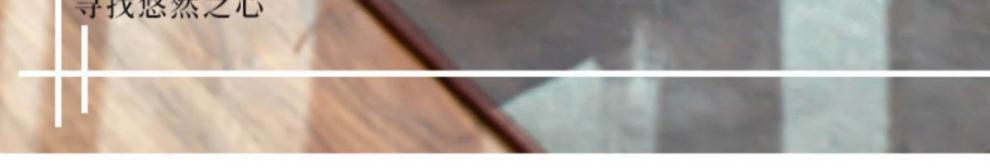 6ea162de-e6b0-45d9-a7fb-fa415637c189.jpe