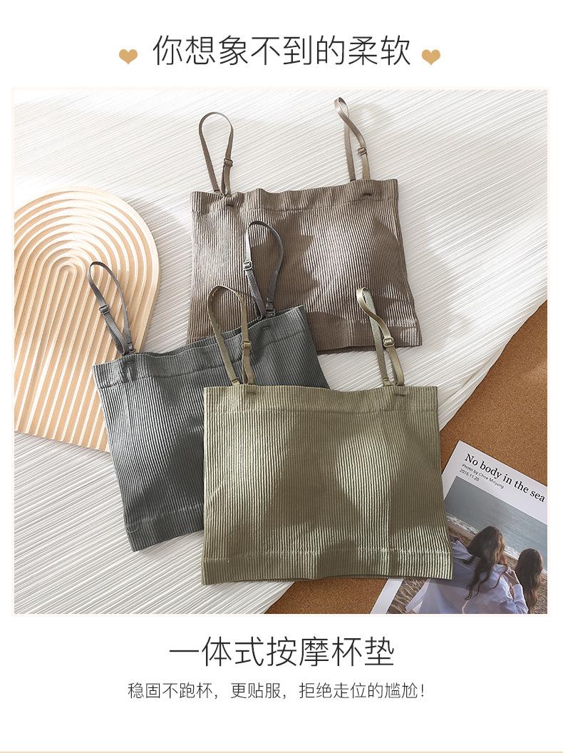 详情_07.jpg