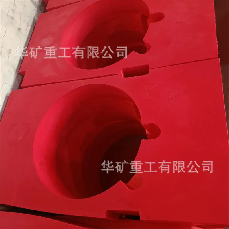 b0f9e38266ad453d996046cffcb509