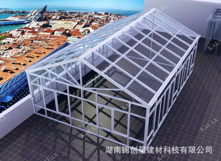 阳光房32.jpg