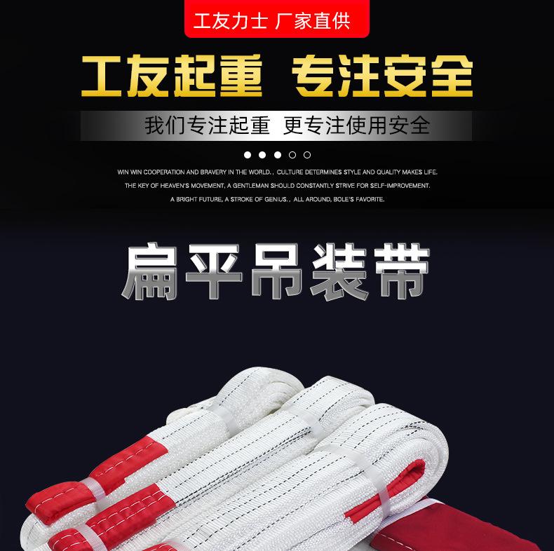 详情页_01.jpg