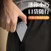 Suporte de Mesa Original de Fábrica para Telefone, Suporte Dobrável Portátil em Liga de Alumínio para Transmissão ao Vivo, Aulas Online e Pessoas Preguiçosas, Suporte para iPad e Tablet