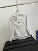 Alternativa económica para exteriores Corte 3D Otoño/Invierno Nuevas Llegadas Unisex Resistente al Viento Repelente al Agua con Capucha Forro de Polar Chaqueta Softshell