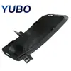 Aplicable a la Rejilla Cerrada del Parachoques Delantero Derecho del Bmw X3 F25 2011-2014 51117210469