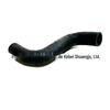 Tubo de água do radiador do carro adequado para a mangueira do tanque de refrigerante Hyundai Kia 97544-4d200