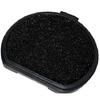 Adecuado para aspiradora AEG AEG ASKQX9 Juego de filtros prefiltro y postfiltro