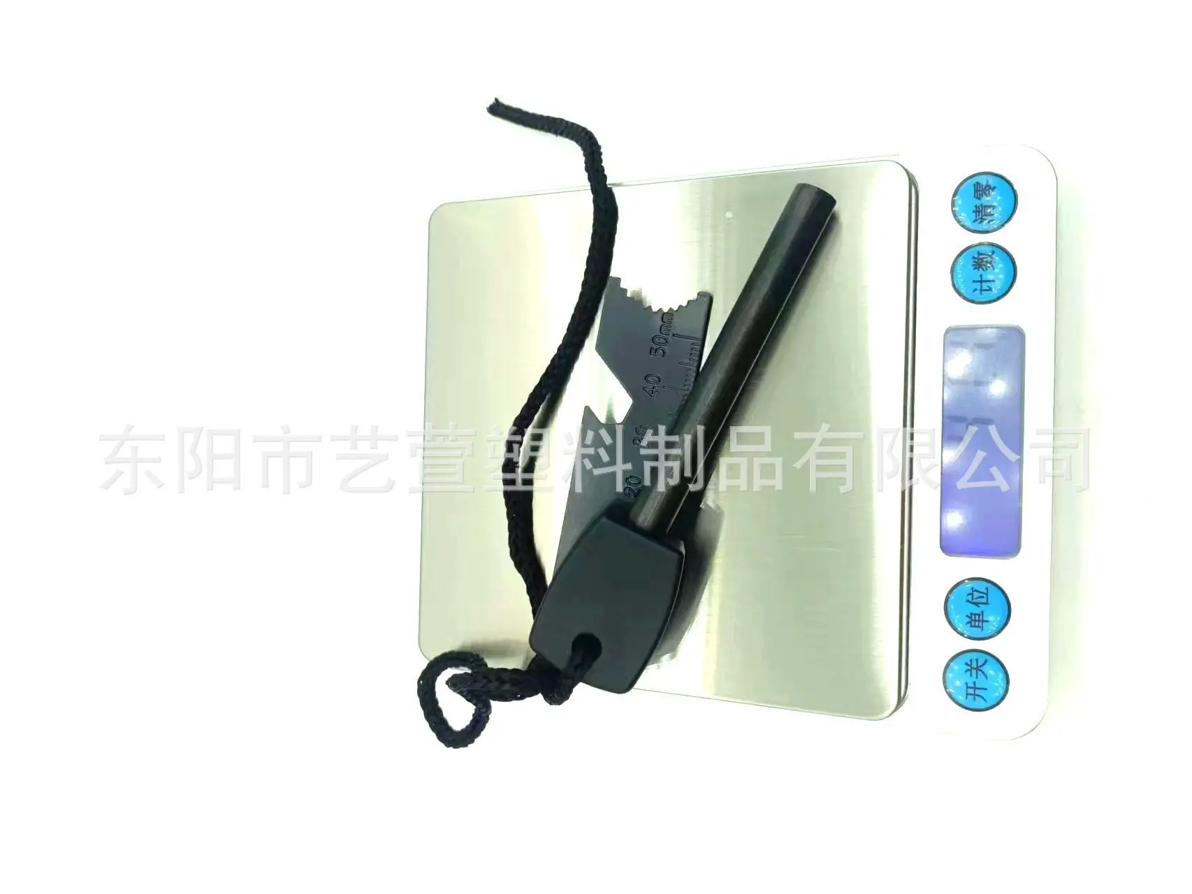 c8119a97732d75434db7d28ceb588f