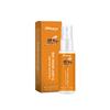 South Moon Spray para el Cuidado de las Articulaciones Masaje Diario Suave Muñeca Rodilla Cuidado Corporal