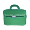 Bolso de mano Bolso de computadora Bolso de protección para computadora portátil Bolso de transporte Bolso de mano al por mayor