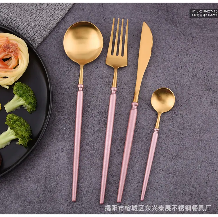 详情页_15.jpg