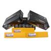 Eletrodo resistente ao desgaste D326Ni eletrodo para soldagem de reparo de moldes D326Ni 4.0 eletrodo para soldagem de ferramentas de corte D326Ni