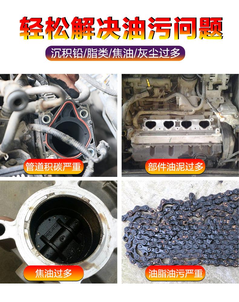 详情图片_04.jpg