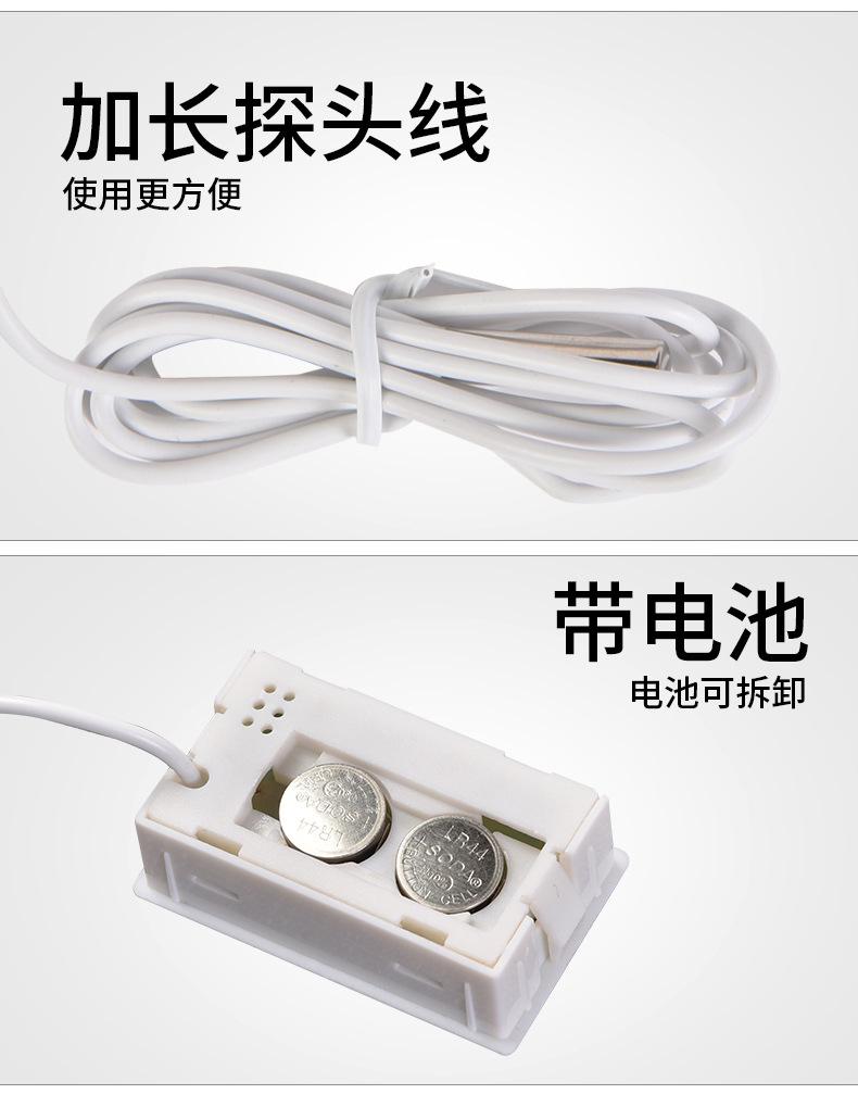 详情介绍_07.jpg