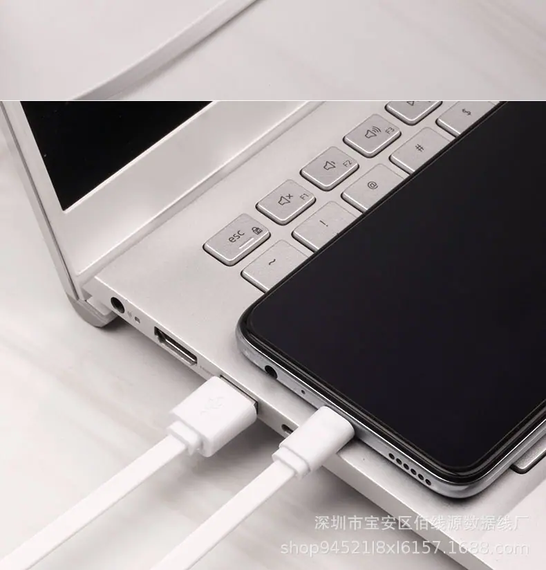 PVC-TPC面条线详情_10.jpg