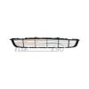 Adecuado para Toyota General Motors 2007 Corolla Down Net 53112-02100 53112-122