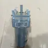 Accesorios Accesorios de Capitán Pirata Capitán Pirata Motor Nuevo