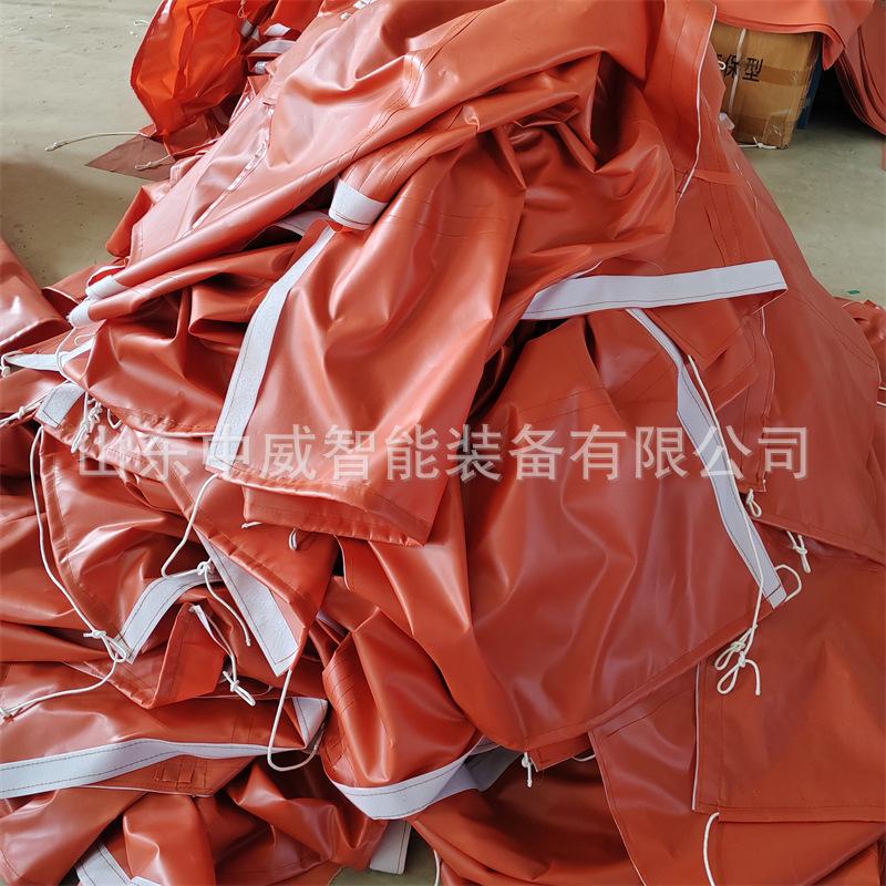 微信图片_20231025134037.jpg