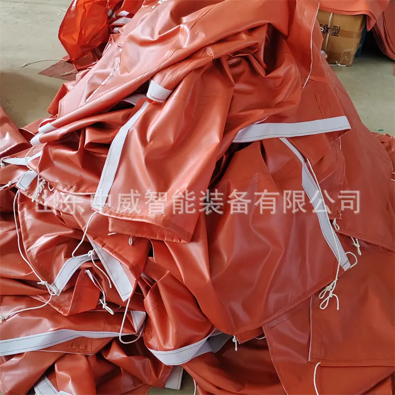 微信图片_20231025134037.jpg