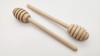 Venta al por mayor del fabricante Palitos de Miel de Madera Maciza, Palitos para Revolver Miel, Palitos para Revolver Miel en Café con Mermelada, Palitos de Abeja de Madera de Loto