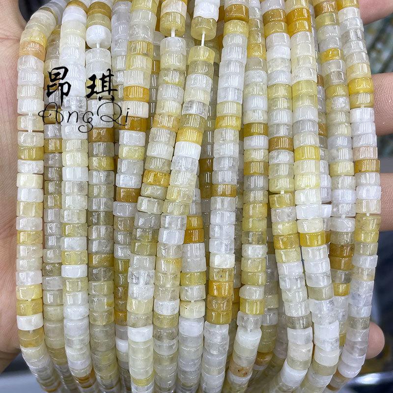 微信图片_20240625163642.jpg