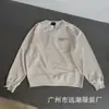 Sudadera con capucha casual de ERD con estampado de un joven rico melancólico, sudadera de hip-hop moderna para hombres y mujeres