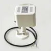 Bomba de Agua para Máquina de Hielo Yzf5816 Motor de Bomba de Agua Motor Yikafu Guangshen Accesorios Blanco Universal