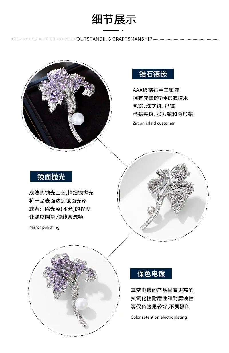 胸针详情页_02.jpg
