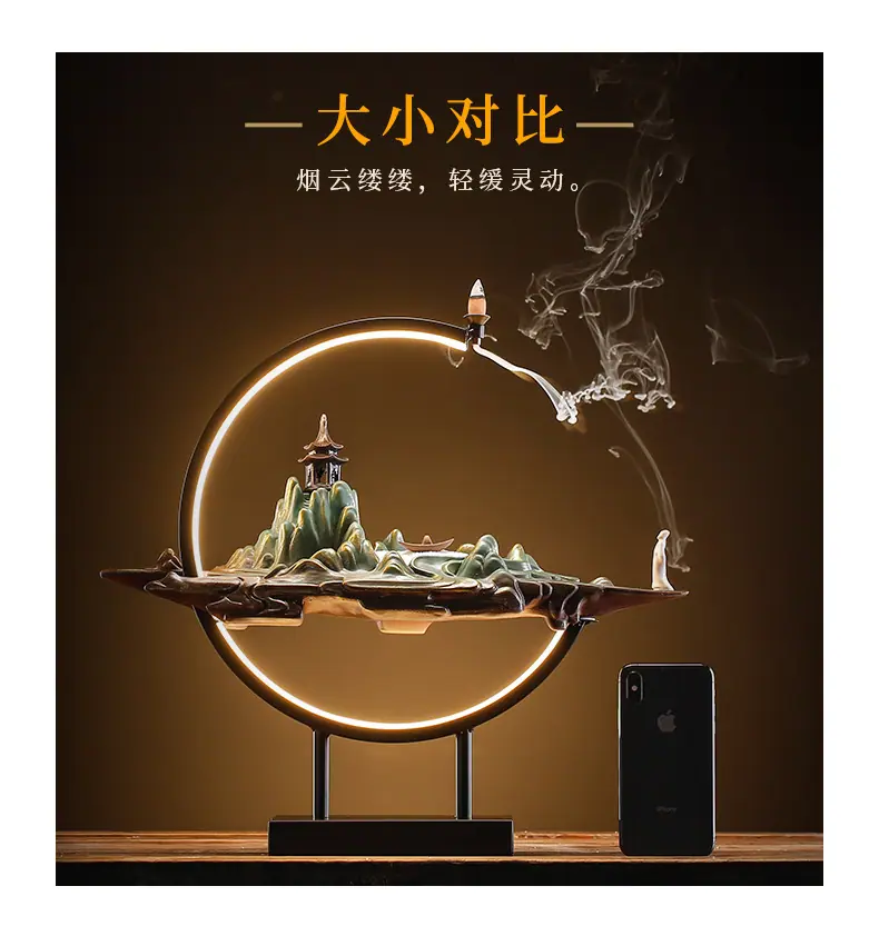 详情-02.jpg