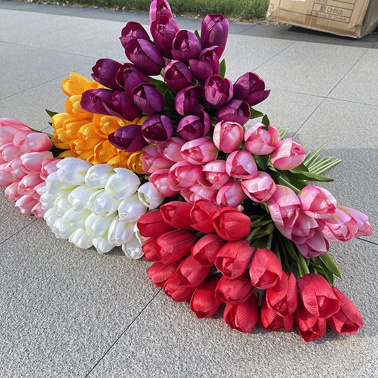 主图 婚庆花饰.JPG