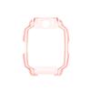 Adecuado para Funda Protectora Little Genius Phone Watches Z12Z10 Serie de Fundas Protectoras Z8Az7Sz6D5D3D2Z6Pro