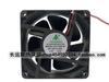 FONSONING 12CM FSY13B24H 24V 0.25A 12038 ventilador inversor amplificador