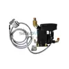 Válvula de Dreno Eletrônica Ld200 1627151285 Modificada para 1627155520 Válvula de Dreno para Compressor de Ar Atlas