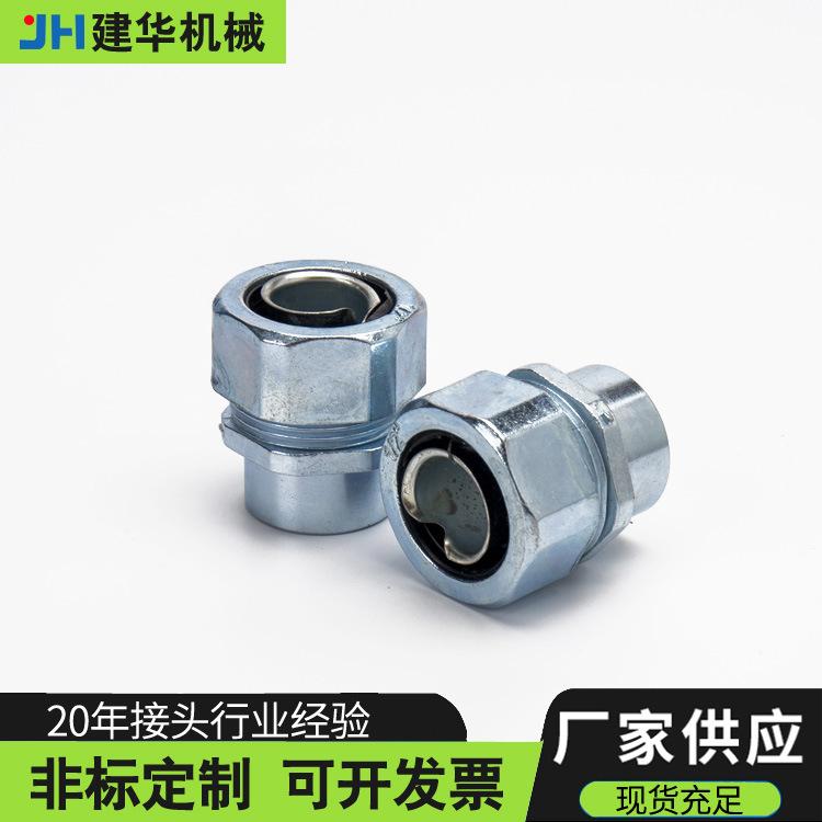 329A0713.jpg