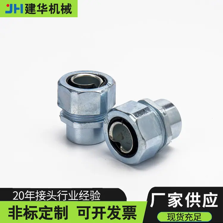 329A0713.jpg