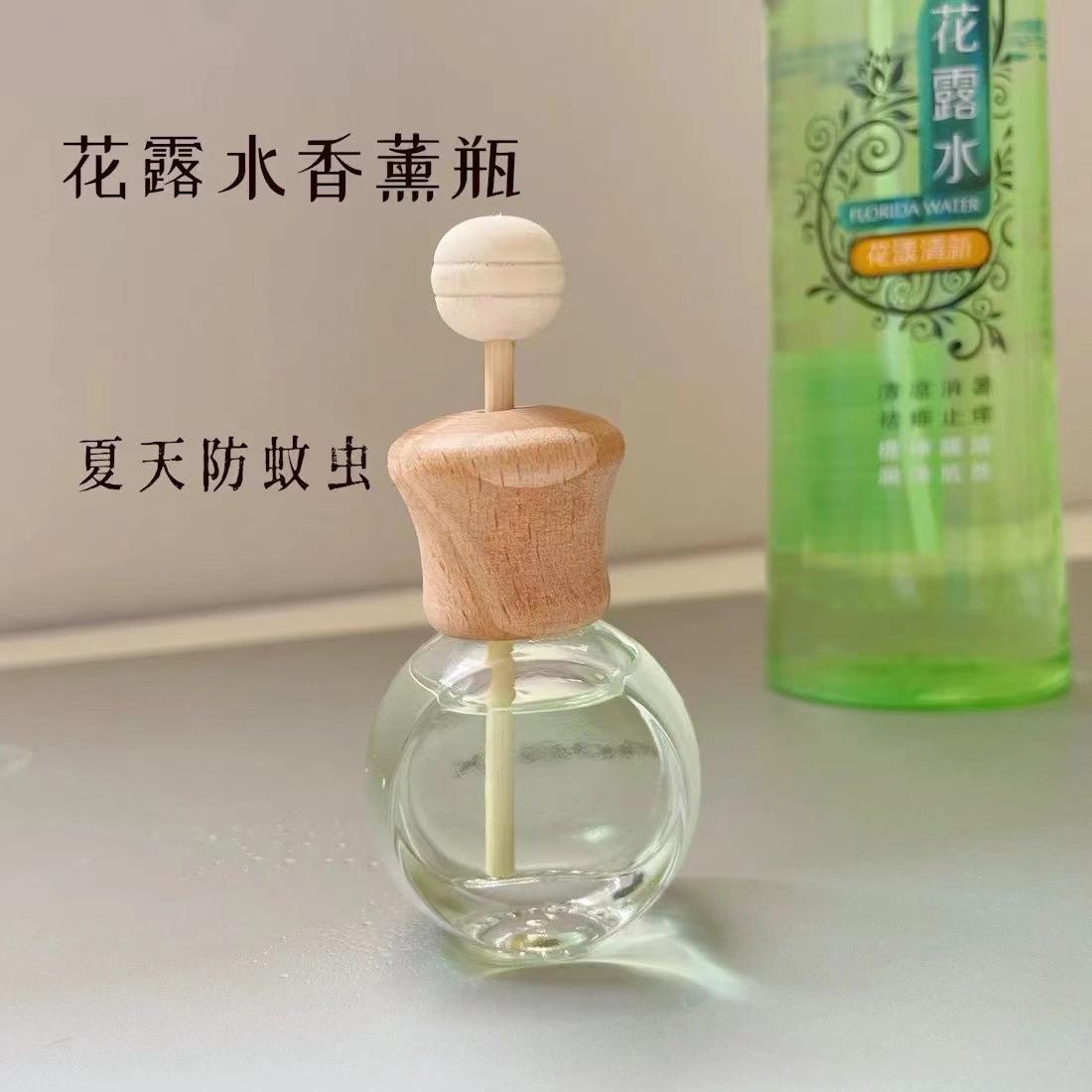 微信图片_20250315113902