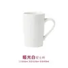 Venta Directa de Fábrica Taza Cerámica al por Mayor Reunión Publicidad Promoción Color Sólido Soporte Logo Taza de Agua