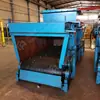 Directamente del Fabricante, Alimentador de Banda con Larga Vida Útil Gld800/5.5/S Alimentador de Carbón Tipo Banda